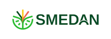 SMEDAN