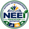 NEEI
