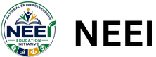 NEEI