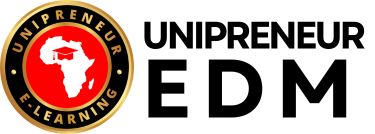 Unipreneur Masterclass