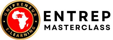 Unipreneur Masterclass
